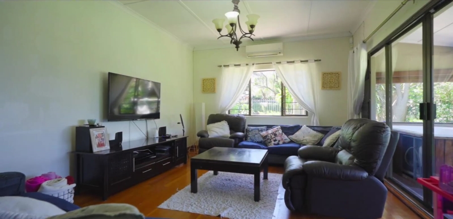 3 Bedroom Property for Sale in Umbilo KwaZulu-Natal