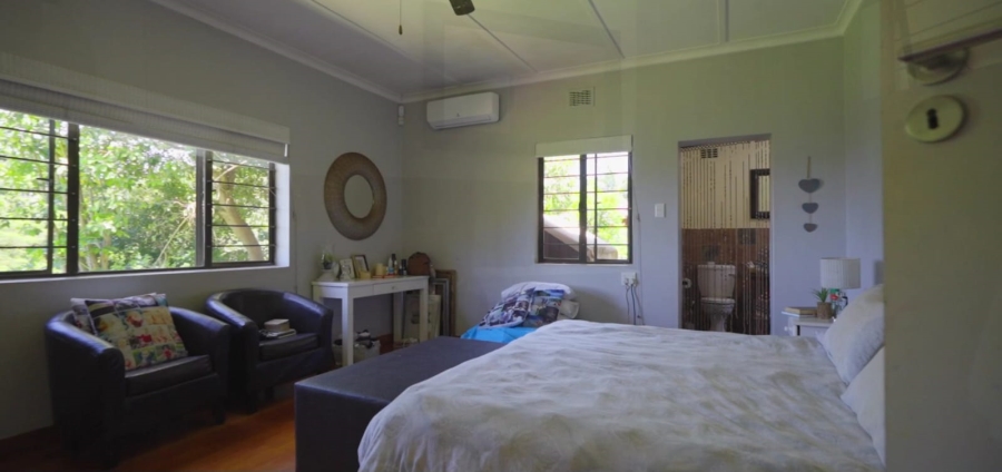 3 Bedroom Property for Sale in Umbilo KwaZulu-Natal