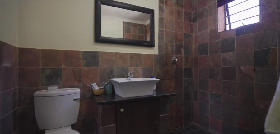 3 Bedroom Property for Sale in Umbilo KwaZulu-Natal