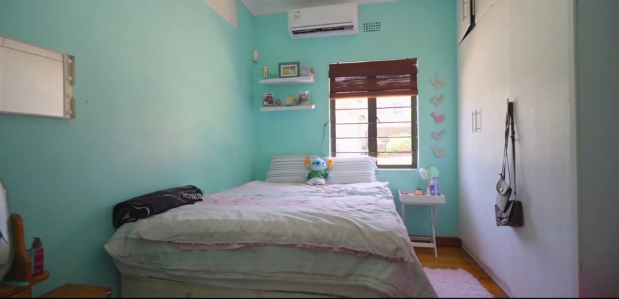 3 Bedroom Property for Sale in Umbilo KwaZulu-Natal