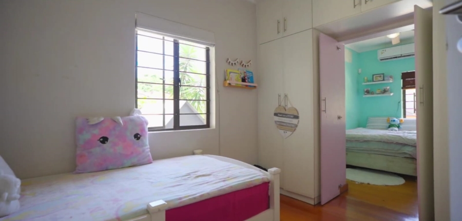3 Bedroom Property for Sale in Umbilo KwaZulu-Natal