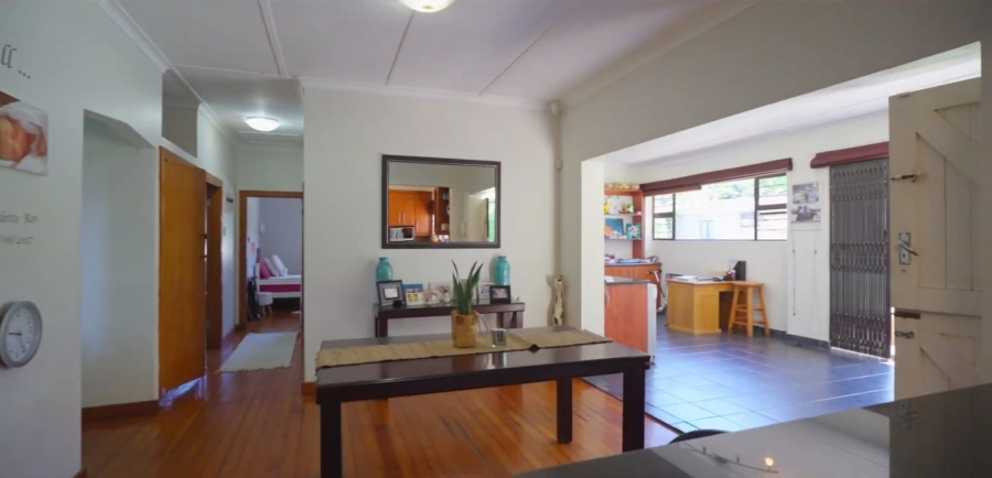 3 Bedroom Property for Sale in Umbilo KwaZulu-Natal