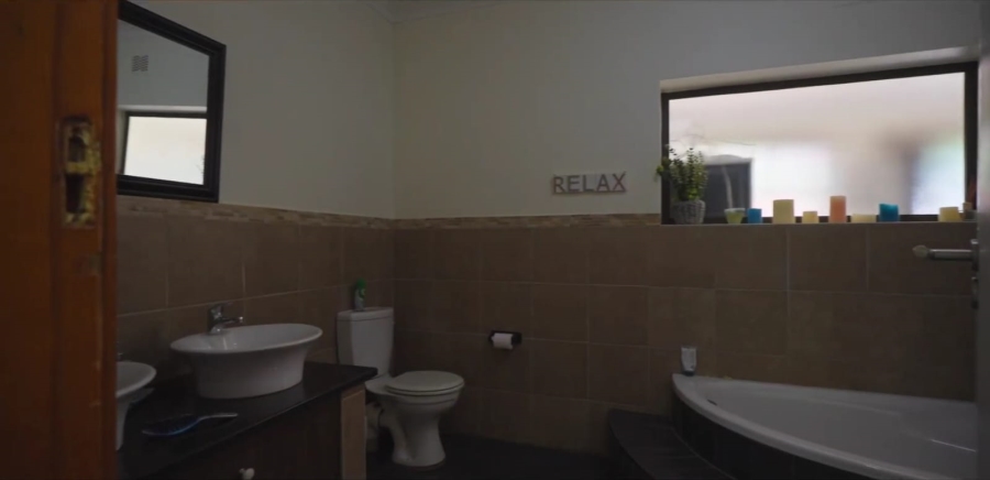 3 Bedroom Property for Sale in Umbilo KwaZulu-Natal