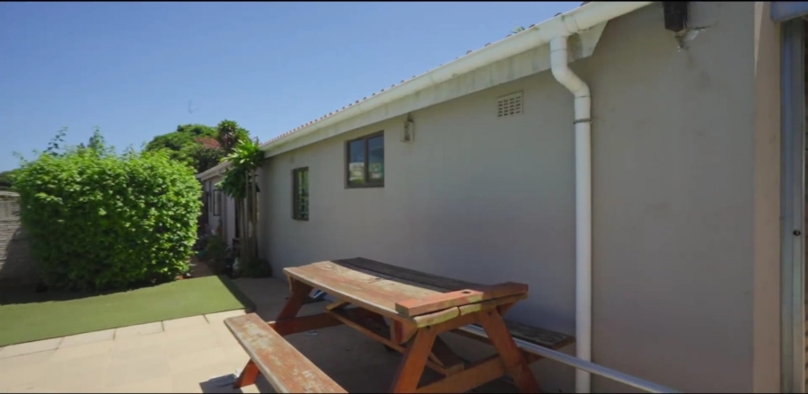 3 Bedroom Property for Sale in Umbilo KwaZulu-Natal