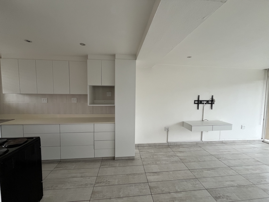 2 Bedroom Property for Sale in Amanzimtoti KwaZulu-Natal