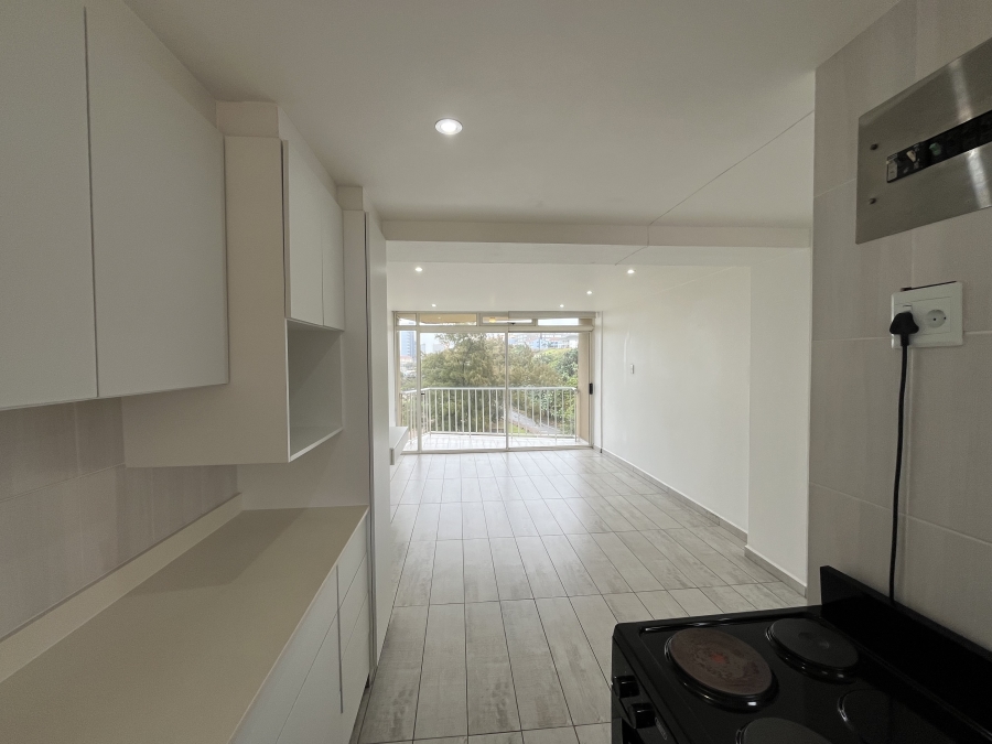 2 Bedroom Property for Sale in Amanzimtoti KwaZulu-Natal