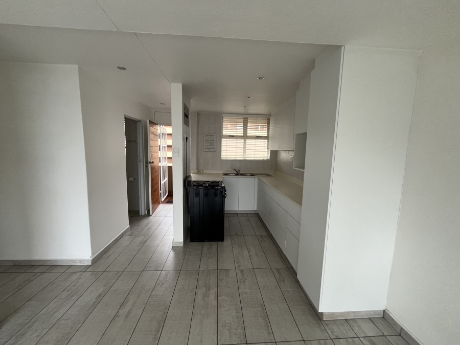 2 Bedroom Property for Sale in Amanzimtoti KwaZulu-Natal