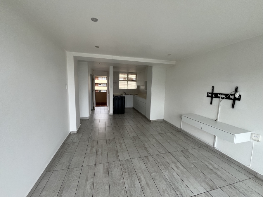 2 Bedroom Property for Sale in Amanzimtoti KwaZulu-Natal