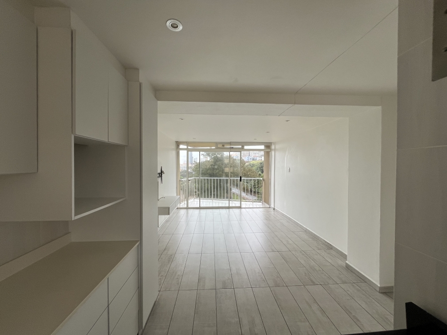 2 Bedroom Property for Sale in Amanzimtoti KwaZulu-Natal