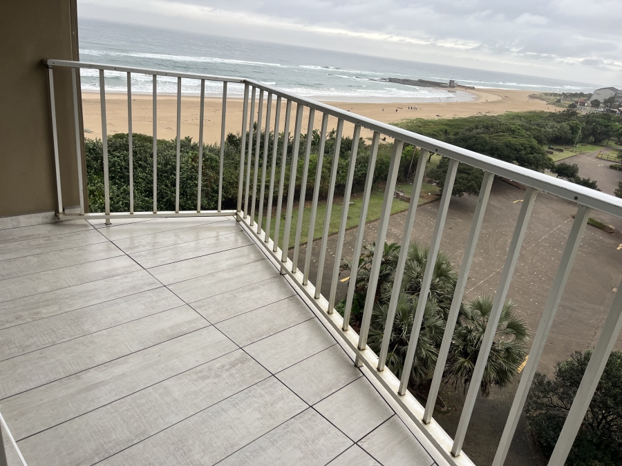 2 Bedroom Property for Sale in Amanzimtoti KwaZulu-Natal