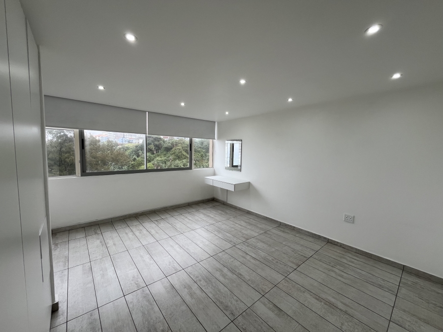 2 Bedroom Property for Sale in Amanzimtoti KwaZulu-Natal