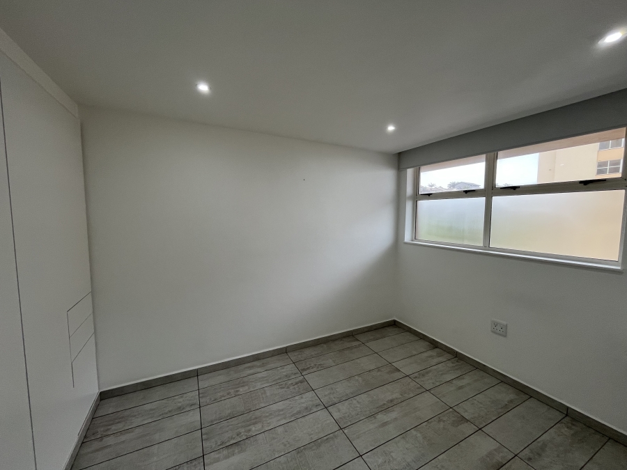 2 Bedroom Property for Sale in Amanzimtoti KwaZulu-Natal