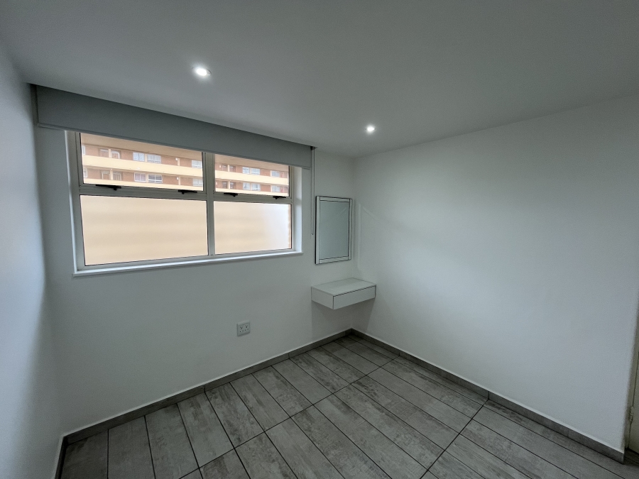 2 Bedroom Property for Sale in Amanzimtoti KwaZulu-Natal