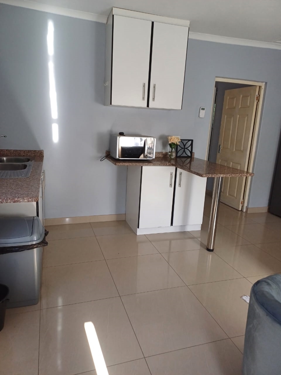 To Let 1 Bedroom Property for Rent in Memorial Park KwaZulu-Natal