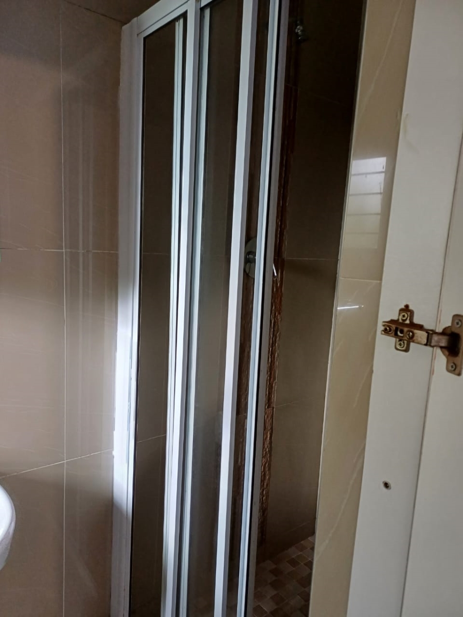 To Let 1 Bedroom Property for Rent in Memorial Park KwaZulu-Natal