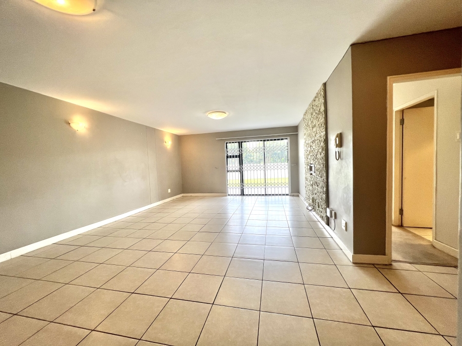 2 Bedroom Property for Sale in Morningside KwaZulu-Natal