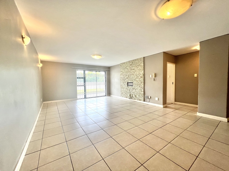 2 Bedroom Property for Sale in Morningside KwaZulu-Natal
