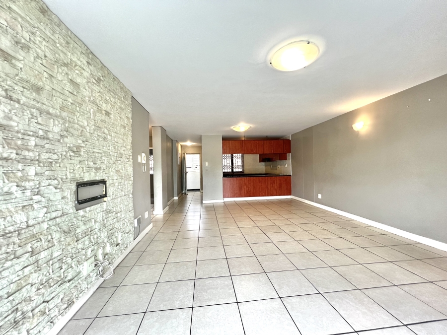 2 Bedroom Property for Sale in Morningside KwaZulu-Natal