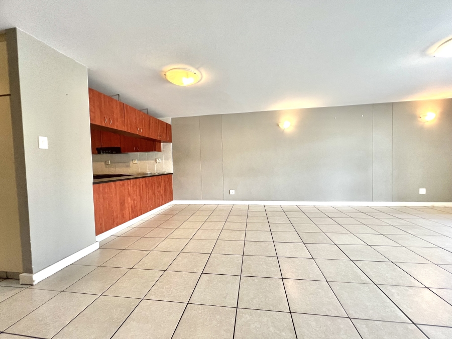 2 Bedroom Property for Sale in Morningside KwaZulu-Natal