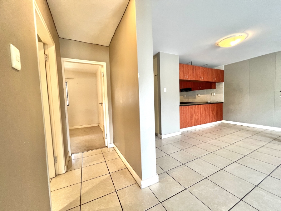 2 Bedroom Property for Sale in Morningside KwaZulu-Natal