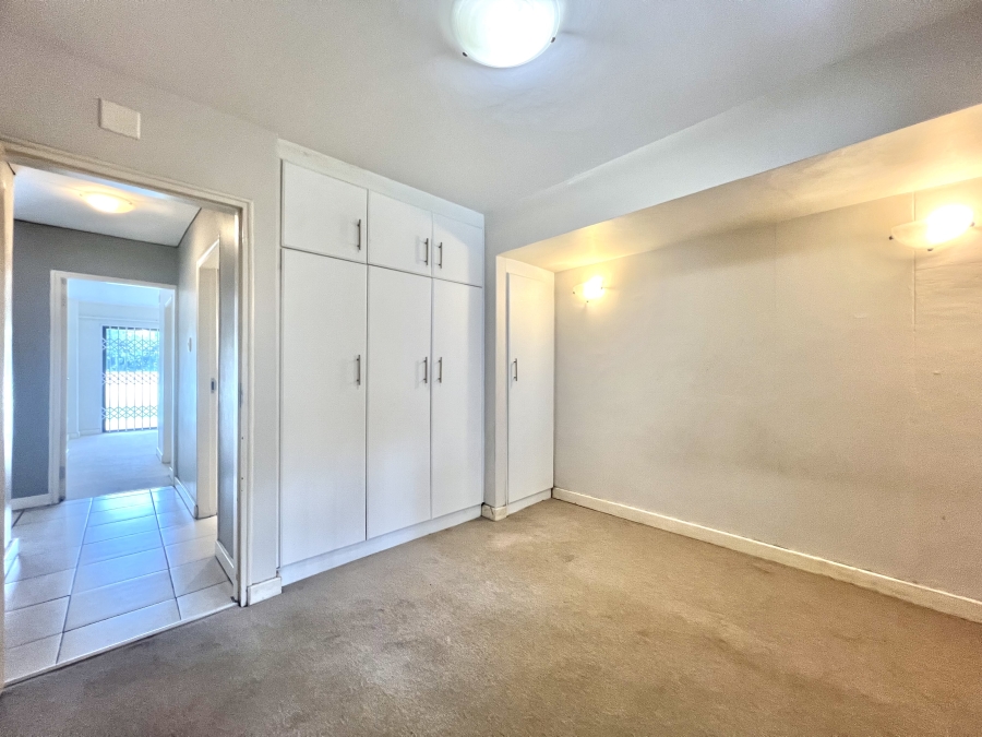 2 Bedroom Property for Sale in Morningside KwaZulu-Natal