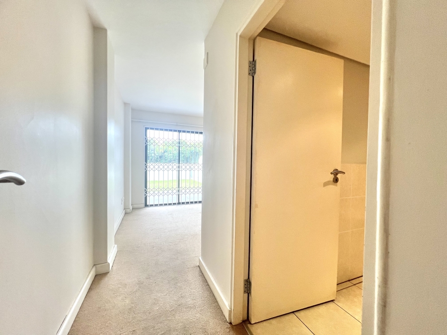 2 Bedroom Property for Sale in Morningside KwaZulu-Natal