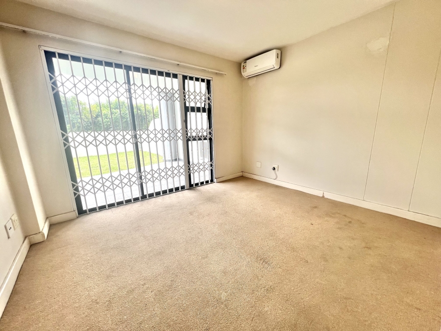 2 Bedroom Property for Sale in Morningside KwaZulu-Natal