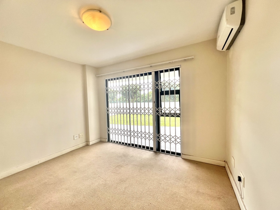 2 Bedroom Property for Sale in Morningside KwaZulu-Natal
