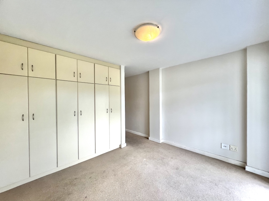 2 Bedroom Property for Sale in Morningside KwaZulu-Natal