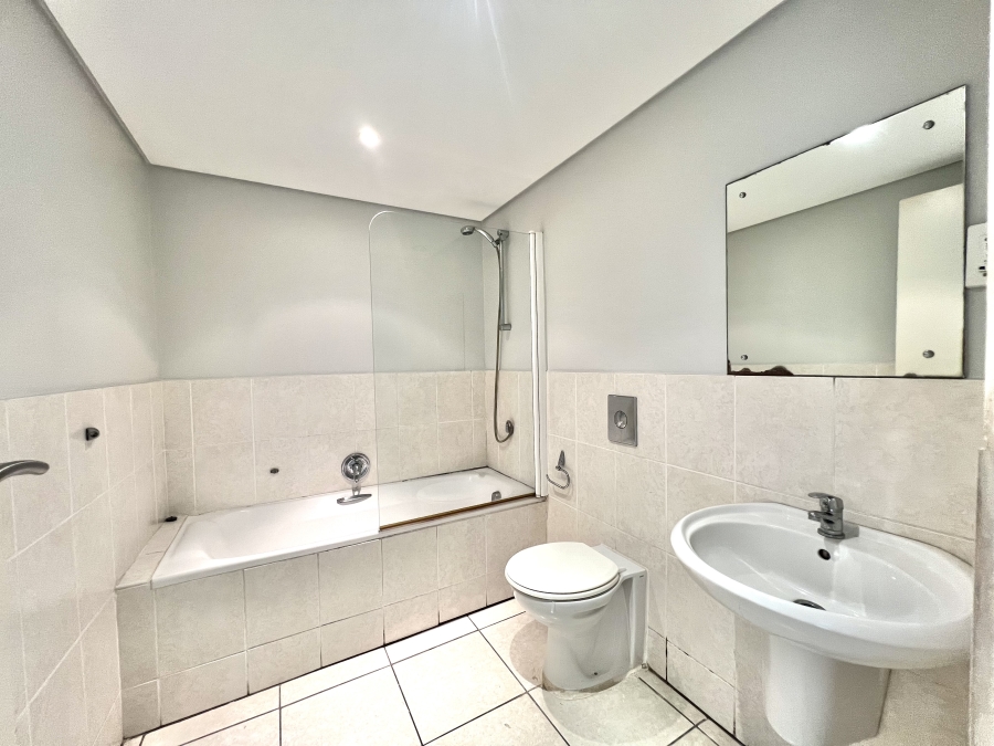 2 Bedroom Property for Sale in Morningside KwaZulu-Natal