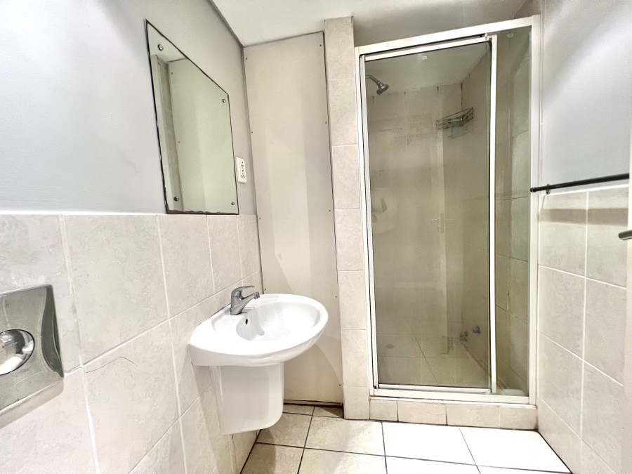 2 Bedroom Property for Sale in Morningside KwaZulu-Natal