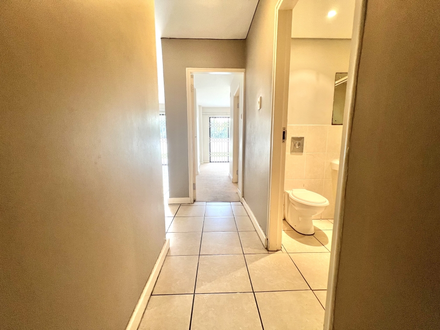 2 Bedroom Property for Sale in Morningside KwaZulu-Natal
