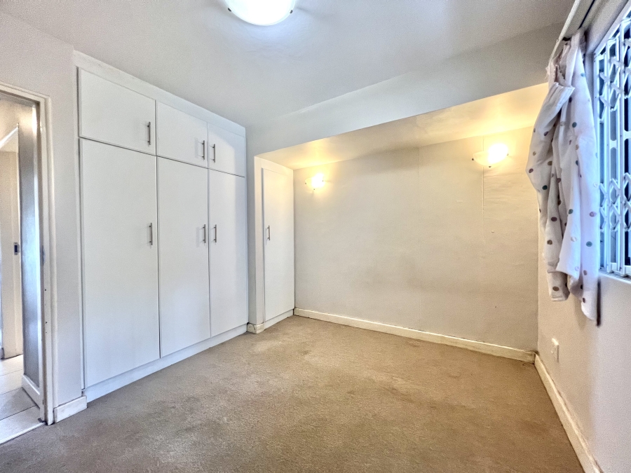 2 Bedroom Property for Sale in Morningside KwaZulu-Natal