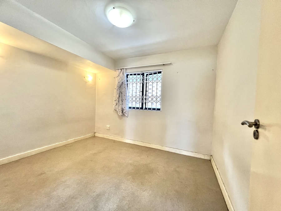 2 Bedroom Property for Sale in Morningside KwaZulu-Natal