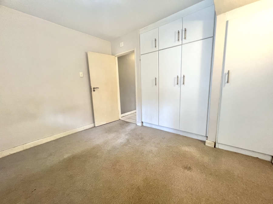 2 Bedroom Property for Sale in Morningside KwaZulu-Natal