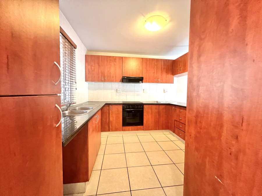 2 Bedroom Property for Sale in Morningside KwaZulu-Natal