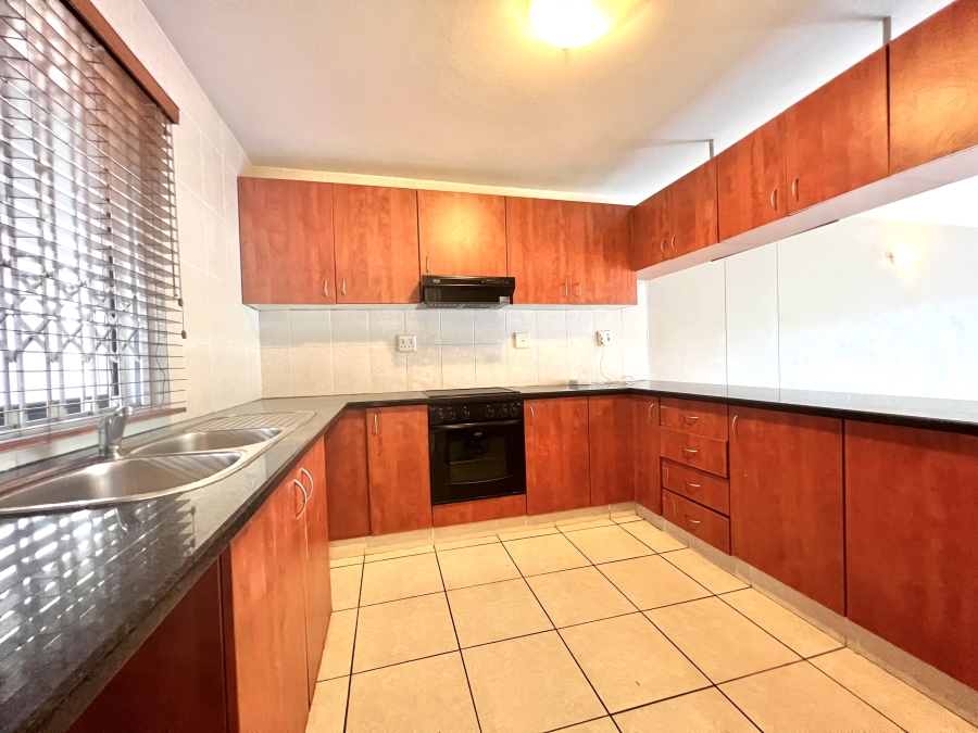 2 Bedroom Property for Sale in Morningside KwaZulu-Natal