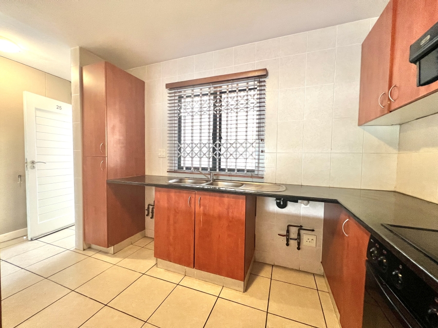 2 Bedroom Property for Sale in Morningside KwaZulu-Natal