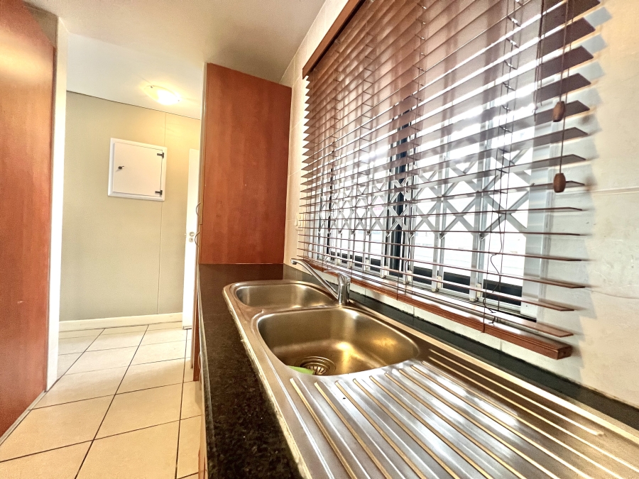 2 Bedroom Property for Sale in Morningside KwaZulu-Natal