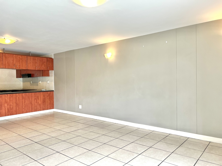 2 Bedroom Property for Sale in Morningside KwaZulu-Natal