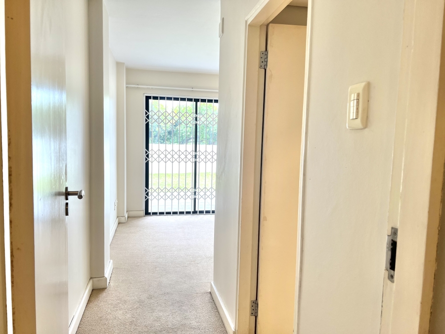 2 Bedroom Property for Sale in Morningside KwaZulu-Natal