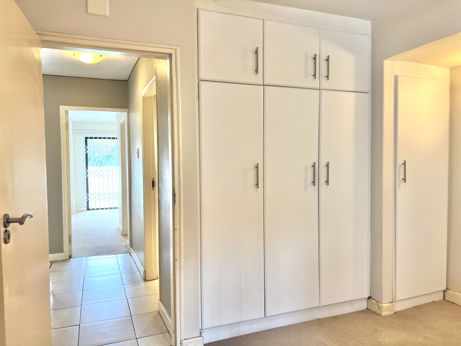 2 Bedroom Property for Sale in Morningside KwaZulu-Natal