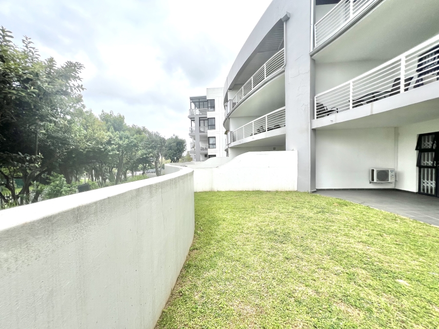 2 Bedroom Property for Sale in Morningside KwaZulu-Natal