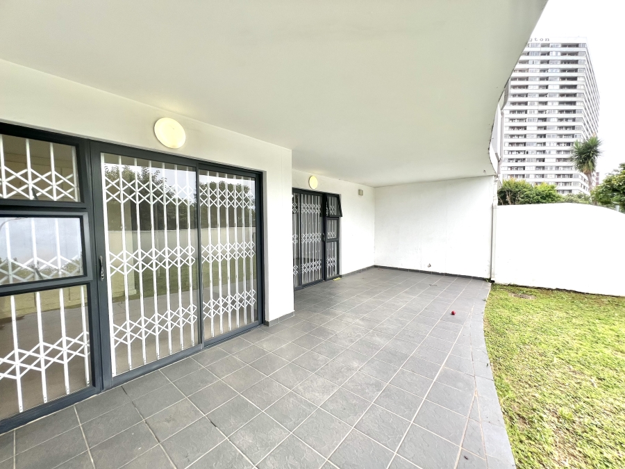 2 Bedroom Property for Sale in Morningside KwaZulu-Natal