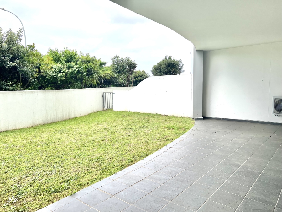 2 Bedroom Property for Sale in Morningside KwaZulu-Natal
