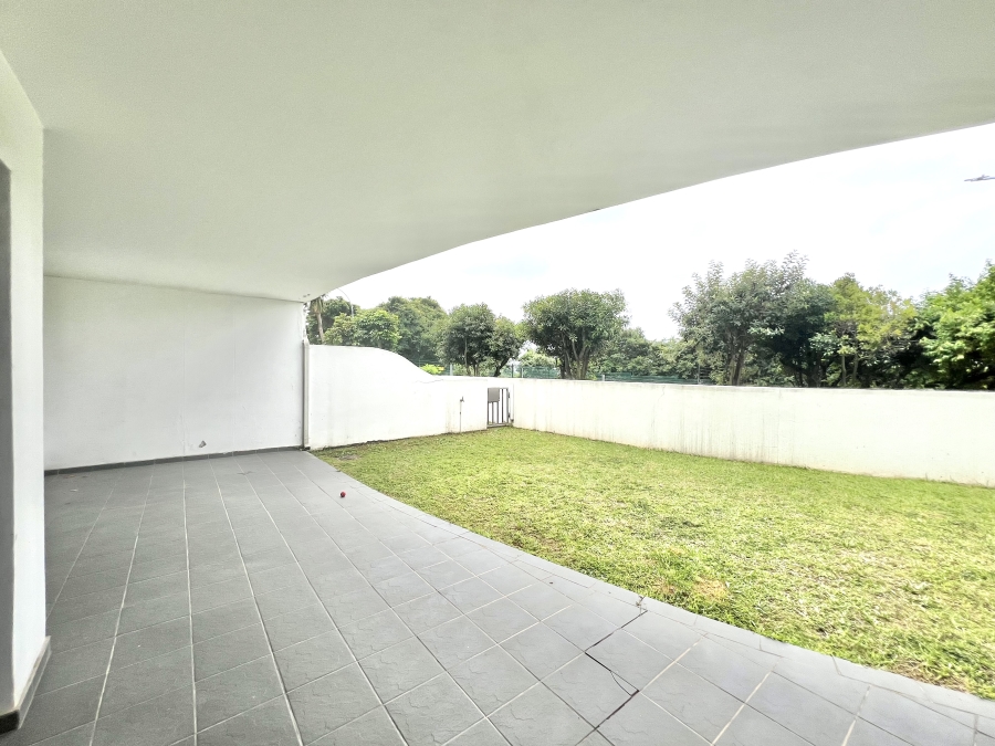 2 Bedroom Property for Sale in Morningside KwaZulu-Natal