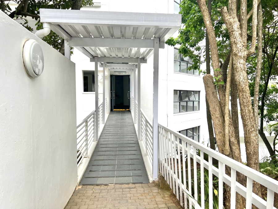2 Bedroom Property for Sale in Morningside KwaZulu-Natal