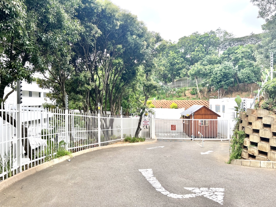 2 Bedroom Property for Sale in Morningside KwaZulu-Natal