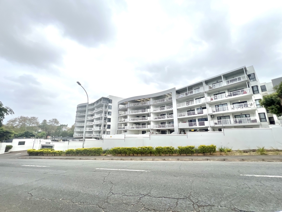 2 Bedroom Property for Sale in Morningside KwaZulu-Natal