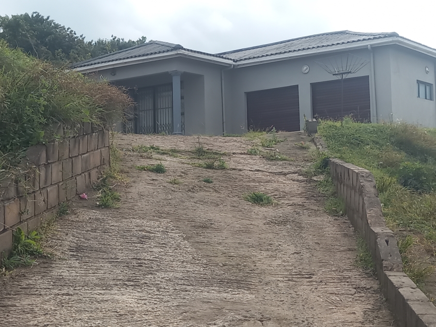 3 Bedroom Property for Sale in Lovu KwaZulu-Natal